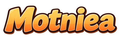 Motinea